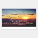 Suche nach trauer aufkleber Jede person