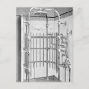 Suche nach badezimmer postkarten Für alle