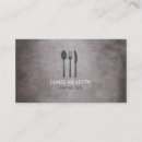 Suche nach spoon visitenkarten Küche