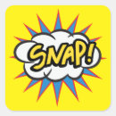 Suche nach schnappschüsse aufkleber Modern