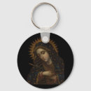 Suche nach heiliges herz jesus schlüsselanhänger Gebet