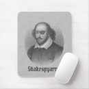 Suche nach lustiger pirat mousepads Piraten