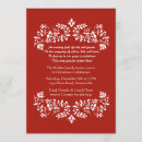 Suche nach formal dinner einladungen Jede person