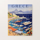 Suche nach altes griechenland puzzle Athen