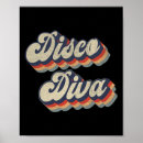 Suche nach 80er party poster Tanzen