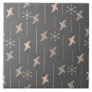 Suche nach kohle fliesen Schwarz