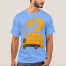 Suche nach mülleimer tshirts Musik