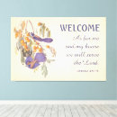 Suche nach vintager vogel leinwandbilder Jede person