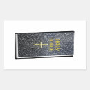 Suche nach sonntagsschule aufkleber Bibelaufkleber