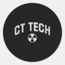 Suche nach technologe aufkleber Radiologie