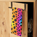 Suche nach nahtloses muster geschirr tücher Bunt