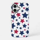 Suche nach stern samsung hüllen Usa