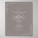 Suche nach im freien hochzeits poster Hochzeitsempfang