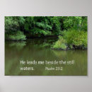 Suche nach psalm 23 poster Hoffnung