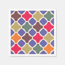 Suche nach marokkanisch servietten Muster