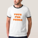 Suche nach napoleon kleidung Pedro