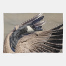 Suche nach gans geschirr tücher Vogel