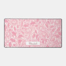 Suche nach blumenmotiv mousepads Für sie