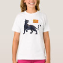 Suche nach dschungelbuch tshirts Bagheera