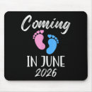 Suche nach neues mousepads 2026