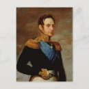 Suche nach zaren postkarten Tzar