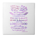 Suche nach joshua fliesen Bibel