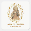 Suche nach meow aufkleber Niedlich