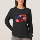 Suche nach 1 juli tshirts Flagge
