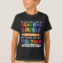 Suche nach schacht tshirts Schüler