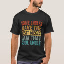 Suche nach bester onkel tshirts Lieblingssonkel
