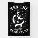 Suche nach hexe banner Für alle