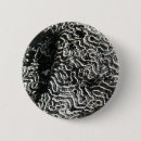 Suche nach schwarzes abstraktes buttons Weiß