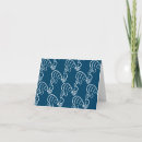 Suche nach peacock karten Bunt