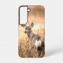 Suche nach hirsch samsung hüllen Für alle