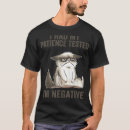Suche nach neger tshirts Geduld