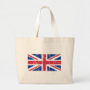 Suche nach gewerkschaft taschen England