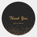 Suche nach fine aufkleber Elegant