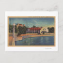 Suche nach auditorium postkarten Presse