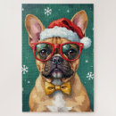 Suche nach hipster puzzle Modern