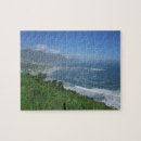 Suche nach kapstadt puzzle Natur