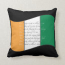 Suche nach irische flagge kissen Orange