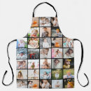 Suche nach groß schürzen Jede person