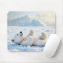 Suche nach eisbären mousepads Jede person