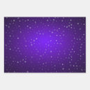 Suche nach neues jahr geschenkpapier Festlich