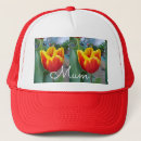 Suche nach bunte kappen Mutter