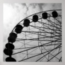 Suche nach ferris wheel poster Strand