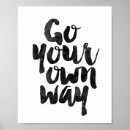 Suche nach weise poster Aquarell