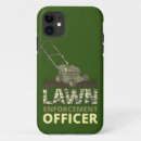 Suche nach offizier iphone hüllen Jede person
