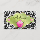 Suche nach retro hochzeit visitenkarten Kuchen