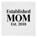 Suche nach mutter poster Für mama